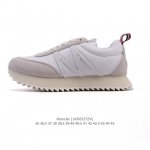 Corporate-Level Moncler Trailgrip Gtx Tear-Resistant Material Mountain Outdoor S