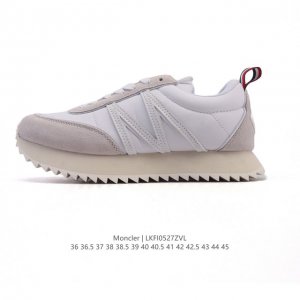 Corporate-Level Moncler Trailgrip Gtx Tear-Resistant Material Mountain Outdoor S