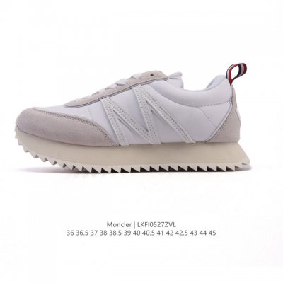 Corporate-Level Moncler Trailgrip Gtx Tear-Resistant Material Mountain Outdoor S