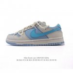 Nike Dunk Low Retro 80 Nike Dunk 1985 Dunk Dd1391 36 36.5 37.5 38 38.5 39 40 40