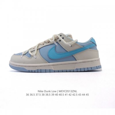 Nike Dunk Low Retro 80 Nike Dunk 1985 Dunk Dd1391 36 36.5 37.5 38 38.5 39 40 40