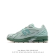 New Balance M1906 nb 2 1906 nb 2R vibe 1906R M1906Rzc 36-45 Zxkl0812Xzl