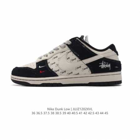 Nike Dunk Low Retro 80 Nike Dunk 1985 Dunk 36 36.5 37.5 38 38.5 39 40 40.5 41 42 42.5 43 44 45 Jujz1202Xvl - Click Image to Close