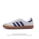 Adidas Originals Samba Og Shoes T 50 Adidas Samba samba Og t samba If6514 35-45
