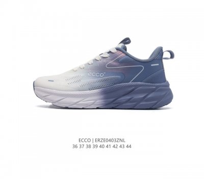 Ecco Ecco Ecco ecco 36 37 38 39 40 41 42 43 44 Erze0403Znl