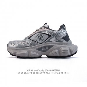 Mlb Bigball Chunky Ny Mlb 6Cm 3Arnfsb4N G 35-45 Saha0428Zml