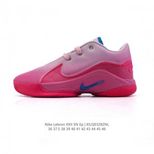 210 Nike Lebron Xxii Hv8617-600 Lebron Xxii Sn Ep Air Zoom Air Zoom Air Zoom : H