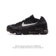 Nike Air Vapormax Fk Flyknit Flyknit Air Flyknit Air Dv6840-200 36-45 Hytt0831