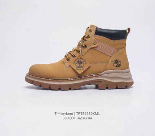 Timberland 39-44 Trtb1230Xml