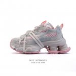 Gg Cc 5Cm+ G232513 35-40 Uytb0426Zjl