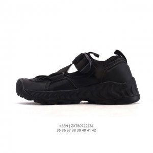 New company-grade Keen comfortable, wear-resistant wading and river trekking sho