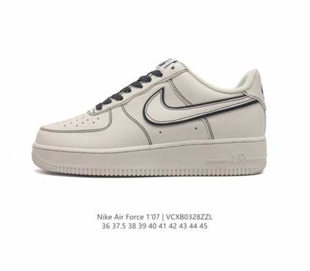 nike Air Force 1 Low Af1 force 1 315122 36-45 Vcxb0328Zzl - Click Image to Close