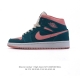 130 Jordan/ 1 Zoom Air Retro High Aj1 1 1 Rb+Eva Sole , Comfort Nike Wmns Air Jo