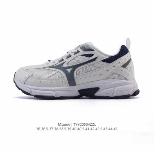 Mizuno Wave Mizuno Sportstyle 36-45 Tyyc0504Zzl