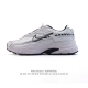 Ins Nike Initiator Running : 36-45 Fq6873 101 Aqtb0424