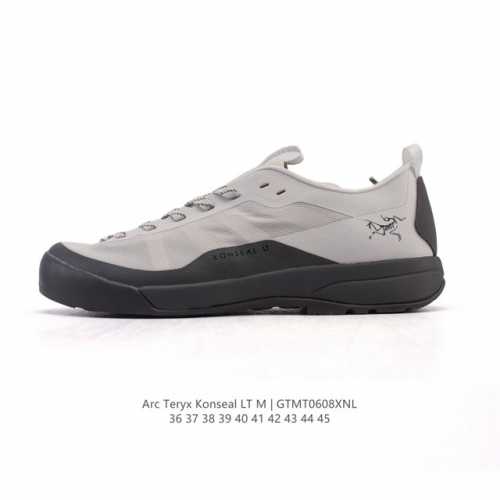 Amiri Skeleton High Skel Top Sneakers low-top Los Angeles Street King original n