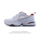 130 Nike Air Monarch Iv Nike Air Monarch Iv Nike Air Air Ib4607-103 36 36.5 37.5