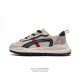 ECCO Ecco ecco ecco 39-44 ZAZY0628