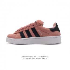 Adidas . campus 00S Adidas Campus 00S campus logo Id 37 35.5-40 Klbm1203Lkl