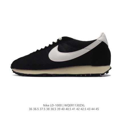 Stussy X Nike ld- 0 Stussy Nike 2024 1977 Nike Ld- 0 Action Green Stussy nike action Green swoosh stussy ld- 0 Nike Fq5369 36 36.5 37.5 38 38.5 39 40 40.5 41 42 42.5 43 44 45 Wqer1 - Click Image to Close