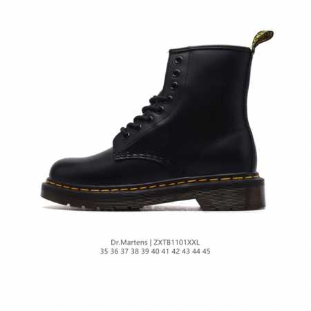 D.r Martens Dr.martens DDD DDD 35-45 DDD ZXTB1101 DDD - Click Image to Close