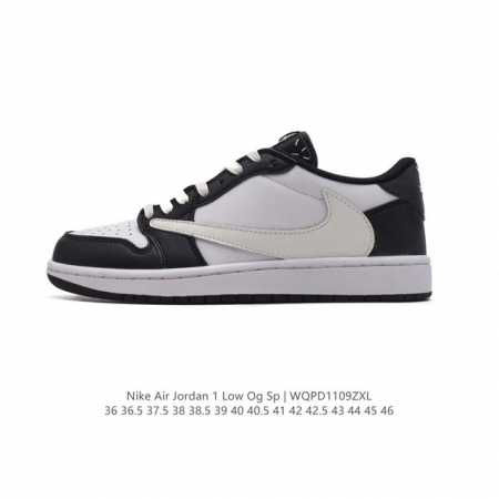 Nike Air Jordan 1 Low OG SP Military Blue AJ1 1 AJ1 1 aj1 1 TS Swoosh DDD DM786 - Click Image to Close
