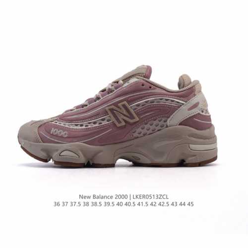 Newbalance 0 Ald X Nb,1999,Nike Air Max95, M 0Kq 36-45 Lker0513Zcl