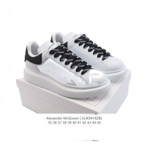 Alexandermcqueen Mcq 4.5 : 35-45 Iujk0416Z