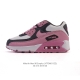 Lacoste French crocodile 23 spring and summer L003 Neo daddy shoes running shoes