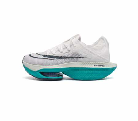 Nike Air Zoom Alphafly Next% 2 Proto Zoom Air ddd Dn 5- Ddd 36 3 3 38 3 39 40 4 - Click Image to Close