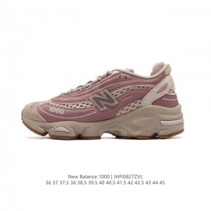 Newbalance 0 Ald X nb , 1999 , , nike Air Max95, M 0Wa 36-45 Jhfi0827Zvl