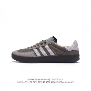 Adidas sambavegan adidas Samba , , , t , If1 7 36 45 Kjmt0514Ljl