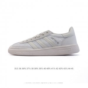 Adidas Handball Spezial If8914 35.5-45 Qwti0418Zzb