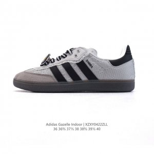 Adidas Originals Gazelle Indoor 2025 , , , , , Gazelle Indoor T Gazelle Gucci X