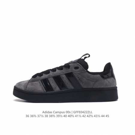 Adidas . campus 00S Adidas Campus 00S campus logo Hq907236-45G - Click Image to Close