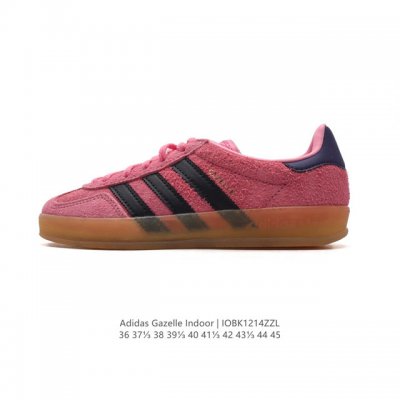 Adidas Originals Gazelle Indoor , , 1970 Gazelle Indoor t Gazelle gucci X Adida
