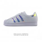 Adidas Superstar 2025 1982 1970Adidas Superstar Eg4958 35-40 Hgbk0507Zll