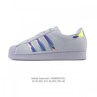 Adidas Superstar 2025 1982 1970Adidas Superstar Eg4958 35-40 Hgbk0507Zll