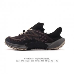 New Balance M10L series neutral casual sneakers, outdoor hiking and running sho