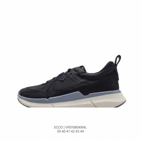 ecco Ecco Ecco ecco 39-44 Vfey0804Xnl - Click Image to Close