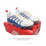 Nike Air Vapormax Plus Air Max Air Max Dm8317 39-46 Dsfd1223