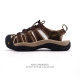 Keen Cohen x Mita Sneaker Designer Joint Model Uneek Outdoor wading breathable r