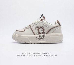 Mlb Chunky Liner Basic Ddd Mlb Chunky Liner , , , , style, , Ddd 3Asxclb3N Gp029