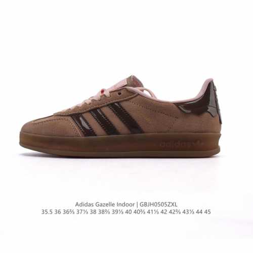 Adidas Originals Gazelle Indoor, 1970 Gazelle IndoorT Gazelle Gucci X Adidas Ga