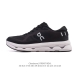 New product On 25 new running shoes for men and women Cloudzone breathable supp