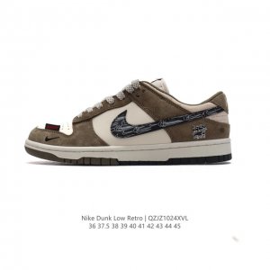 Nike Dunk Low Retro 80 Nike Dunk 1985 Dunk DDD DDD DJ2024 DDD 36-45 DDD QZJZ102