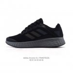 Adidas Official Duramo Sl Men's Training and Competition Lightweight and Fast Me