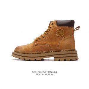 Timberland 39-44 Jktb1122Xvl