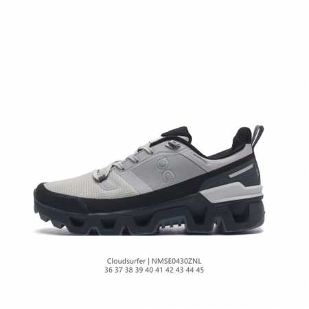 On Cloudsurfer Cloudflyer 4 On cloudsurfer cloudtec Phase Cloudtec Phase - Click Image to Close