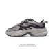 Fila FILA LOGO FILA DDD DDD F12W242101FFB DDD 39-45 DDD ZATI1030ZBL DDD